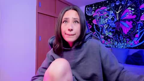 Ali Next Stream  01122024 - GMT-5  online show from 09/15/25, 05:13