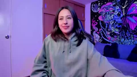 Ali Next Stream  01122024 - GMT-5  online show from 09/18/25, 03:47