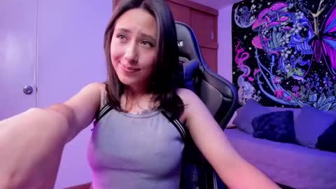 Ali Next Stream  01122024 - GMT-5  online show from 09/22/25, 03:58