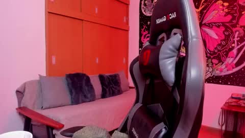 Ali Next Stream  01122024 - GMT-5  online show from 02/06/26, 01:10