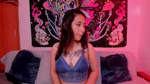 Ali Next Stream  01122024 - GMT-5  online show from 04/22/26, 10:55