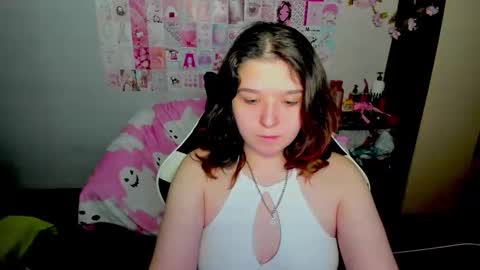 Kate online show from 11/13/25, 12:53