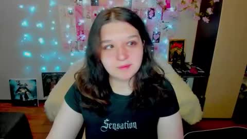 Kate online show from 05/20/26, 11:55