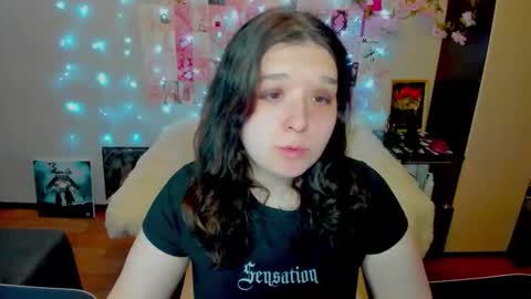 Kate online show from 05/24/26, 11:54