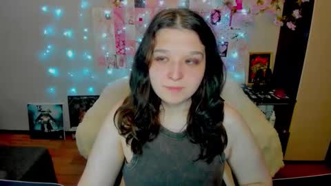 Kate online show from 05/30/26, 01:03