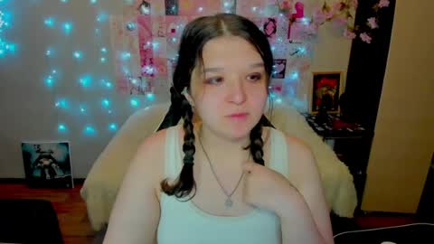 Kate online show from 06/29/26, 11:38