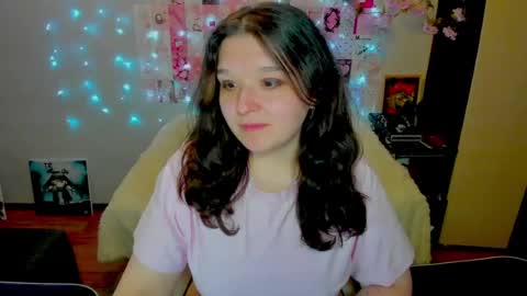 Kate online show from 07/10/26, 11:18