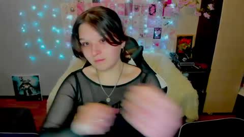 Kate online show from 07/13/26, 11:29