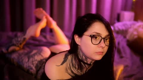 acid_pie online show from 01/16/25, 01:16