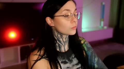 acid_pie online show from 02/09/26, 08:02