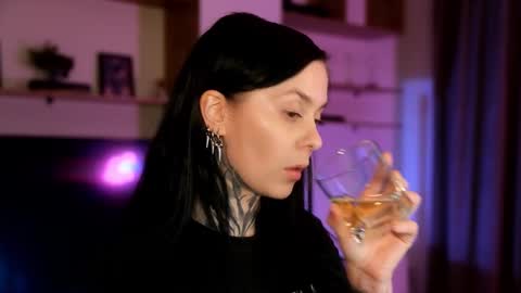 acid_pie online show from 03/06/26, 08:27