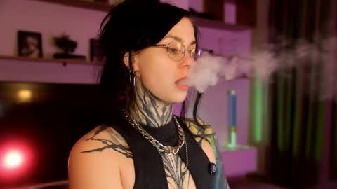 acid_pie online show from 03/15/26, 08:15