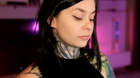 acid_pie online show from 05/26/26, 08:38