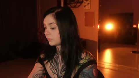 acid_pie online show from 06/12/26, 09:03