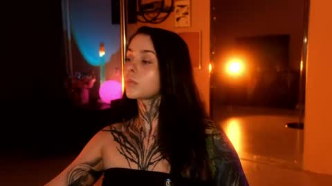 acid_pie online show from 06/13/26, 09:13