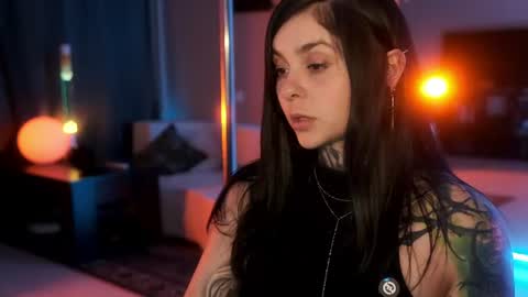 acid_pie online show from 08/04/26, 10:12