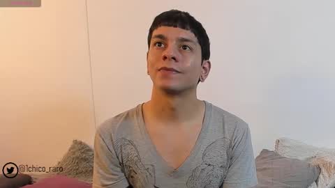 Jhonny online show from 11/14/25, 04:00