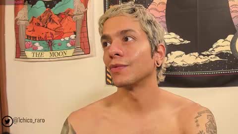 Snapshot of acid_time chatting on 02/06/26, 12:59 Jhonny online show from 02/06/26, 12:59