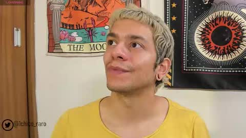 Snapshot of acid_time chatting on 02/08/26, 01:42 Jhonny online show from 02/08/26, 01:42