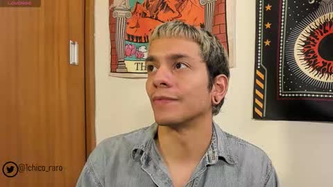 Snapshot of acid_time chatting on 03/02/26, 12:57 Jhonny online show from 03/02/26, 12:57