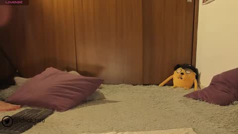 Jhonny online show from 03/26/26, 11:32