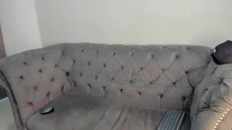 Acid Milo online show from 12/15/24, 01:22