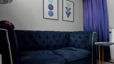 Acid Milo online show from 12/30/24, 04:08