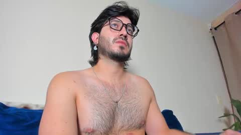 R. online show from 01/14/25, 06:38