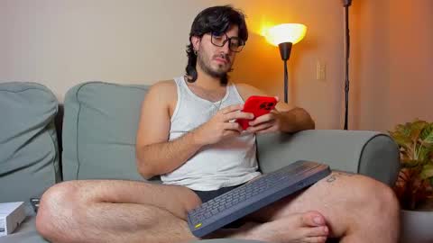 R. online show from 09/24/25, 11:02