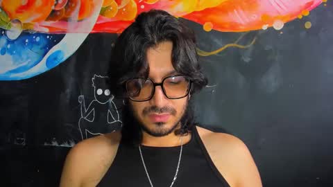 R. online show from 10/30/25, 05:02