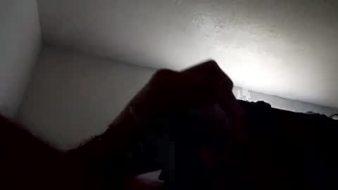not going to tell you online show from 05/09/26, 06:35