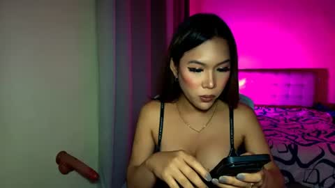 Anastasia online show from 07/28/26, 02:46