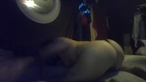 acouplesinners online show from 11/21/25, 07:34