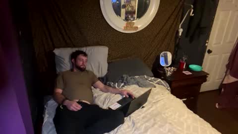 acouplesinners online show from 12/19/25, 07:37