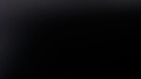 acronyms online show from 10/11/25, 02:22