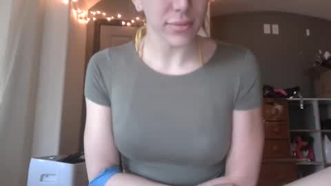 OF  online show from 12/02/25, 08:59