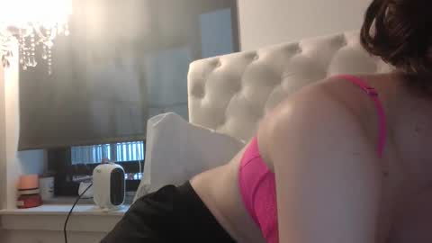 OF  online show from 04/04/26, 12:20