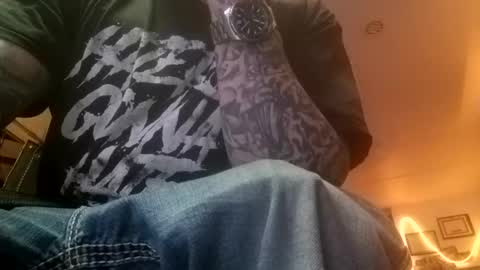 act_right_dub420 online show from 12/26/24, 02:01