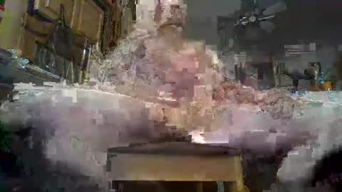 act_right_dub420 online show from 01/17/25, 08:55