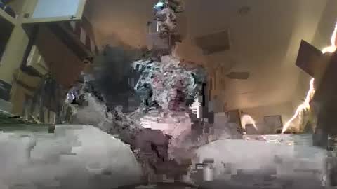 act_right_dub420 online show from 01/18/25, 12:26