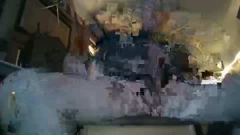 act_right_dub420 online show from 01/21/25, 10:30