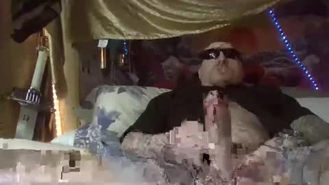 act_right_dub420 online show from 01/22/25, 05:17