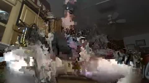 act_right_dub420 online show from 02/27/25, 01:28