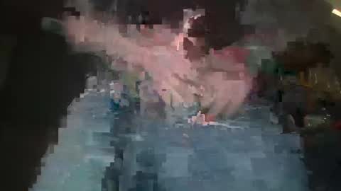 act_right_dub420 online show from 10/14/25, 02:01