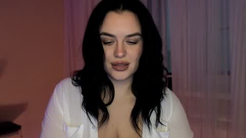 Snapshot of actavia_rose chatting on 12/16/24, 05:49 my inst love inside 17 online show from 12/16/24, 05:49