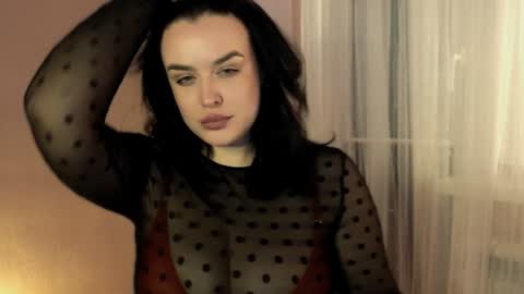 Snapshot of actavia_rose chatting on 12/24/24, 06:28 my inst love inside 17 online show from 12/24/24, 06:28