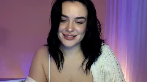 Snapshot of actavia_rose chatting on 02/28/25, 06:09 my inst love inside 17 online show from 02/28/25, 06:09