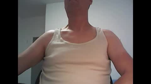 active147 online show from 05/10/26, 10:15