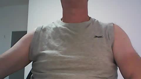 active147 online show from 06/11/26, 10:41