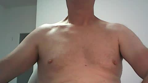 active147 online show from 06/20/26, 10:12